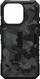 Заштитна маска UAG Pathfinder SE за iPhone 16 Pro, со MagSafe, Midnight Camo