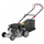 Kositëse bari me benzinë Graphite, 1.8 kW