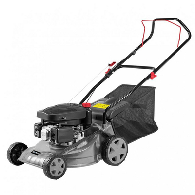 Kositëse bari me benzinë Graphite, 1.8 kW