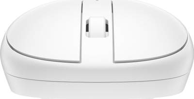 Mouse Lenovo, optik, me kabllo, i zi