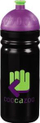 Shishe Coocazoo, 700ml, e zezë