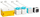 Set edukativ LEGO Education SPIKE Essential, 449 pjesë, me sensorë dhe motorë, shumëngjyrësh