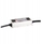 Driver LED Mean Well XLG-100-12-A, 96W, 12V DC, gri