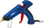 Pistoletë ngjitëse Dedra Hot Glue Gun, 150W, 11.2mm, kontroll temperature