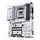 Pllakë amë ASUS X870 MAX Gaming WIFI7 W, AMD X870, DDR5, e bardhë