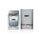Eau De Toilette Intense Dolce & Gabbana The One Gray 100 ml