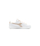 Patika për Femra, DIADORA - 177014-D0282