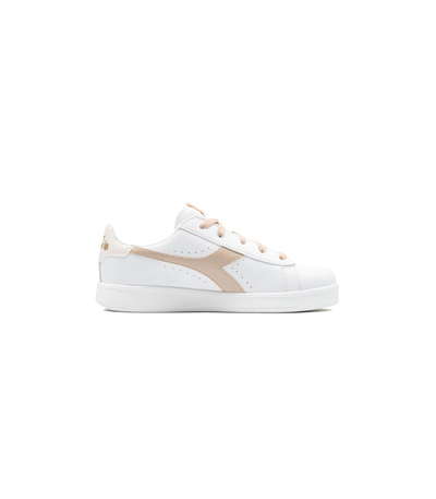 Patika për Femra, DIADORA - 177014-D0282