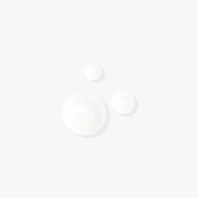 Qumësht pastrues SkinCode 3në1, Gentle Cleanser, 200 ml