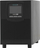 UPS Online XANTO 700, double conversion, tower, i zi