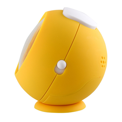 Orë me alarm Bentime NB04-TC17083YL