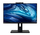 Monitor Acer Vero B278UGbemiqprcuzx, 27", QHD, i zi