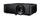 Projektor Optoma HD28e, 1080p, 3800 Lumens, i zi