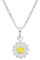 Varëse Praqia daisy KO8039_BR030_40_N_RH