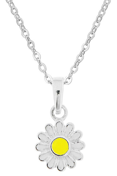 Varëse Praqia daisy KO8039_BR030_40_N_RH