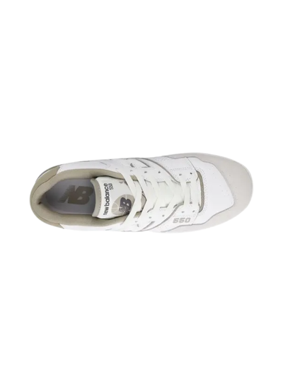 Patika për Femra, NEW BALANCE - BB550GSS