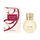 Eau de Parfum Elie Saab Elixir, 50ml