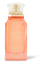 Eau de Parfum Gulf Orchid Heavenly Lychee