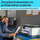 Printer HP OfficeJet Pro 9130b All-in-One Printer (4U561B)
