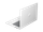 Laptop HP NB ProBook 4 G1iR, 14", Intel Core 5 120U, 16GB RAM, 512GB SSD, Intel Graphics, i argjendtë
