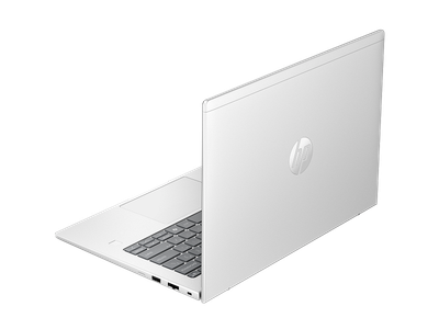 Laptop HP NB ProBook 4 G1iR, 14", Intel Core 5 120U, 16GB RAM, 512GB SSD, Intel Graphics, i argjendtë