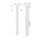 Access point TP-Link Omada, 5 GHz, 867 Mbps, IP65
