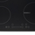 Pllitë inkaso Heinner HBHI-V594BSC, induksion, 4 zona gatimi, xham i zi 60 cm