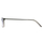 Syze dioptrike CAT CPO-3515-107