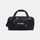 Çantë sportive Under Armour Gametime Small Duffle, e zezë