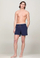 Shorce noti Tommy Hilfiger TO182H03U-K11, të kaltra