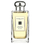 Ujë parfume Jo Malone Lime Basil &amp; Mandarin