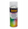 Spray llak Belton SpectRAL Clear Coat Matt, 400ml, transparent mat