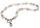 Qafore JwL Luxury Pearls JL0563