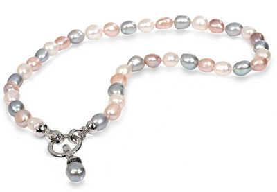 Qafore JwL Luxury Pearls JL0563