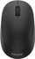Maus Philips SPK7207B/00, i zi
