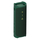 Altoparlant portativ Creative MUVO Go, 20W, Bluetooth 5.3, jeshil