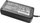 Adapter karikues HP 150W, për laptop HP, i zi