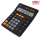 Deli Kalkulator Dual Memory M888