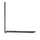 Laptop DELL Inspiron 3511, 15.6", Intel Core i5, 8GB RAM, 256GB SSD, Intel Iris Xe Graphics, i zi