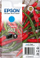 Patronë boje Epson C13T09Q24010 503, cyan, 3.3ml