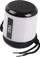 Kaltoparlant Bluetooth T&amp;G TG-156, 5W, LED, i bardhë