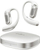 Kufje Shokz OpenFit Pro, True Wireless, Bluetooth, blu