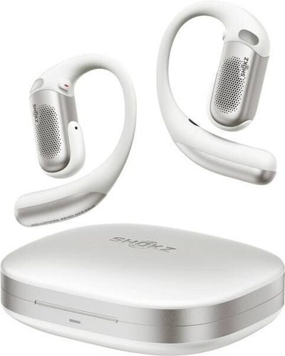 Kufje Shokz OpenFit Pro, True Wireless, Bluetooth, blu