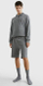 Duks Tommy Hilfiger UM0UM02772P61