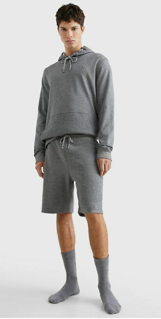Duks Tommy Hilfiger UM0UM02772P61