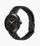 Orë dore për femra Armani Exchange Jackie AX5173, e zezë