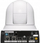 Kamerë IP dome Sony SRG X40UH, 4K UHD, PTZ 40x, e bardhë