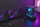 Kullë PC Mars Gaming MCPRISMA, Mid Tower, ARGB, e zezë