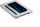 SSD Crucial MX500, 500GB, 2.5", SATA III
