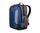 Çantë shpine Quiksilver EQYBP03498-BTEH